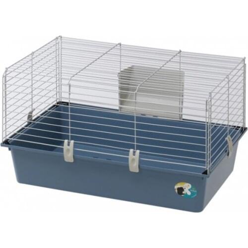FERPLAST Animal Cages