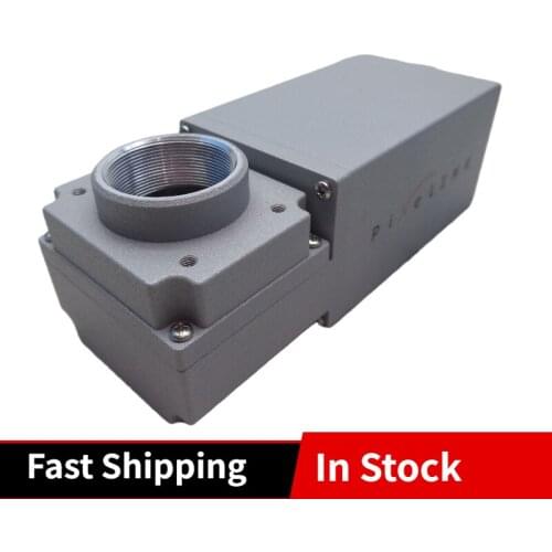 Pixelink PL-B742F-R Camera Used In Good Condition