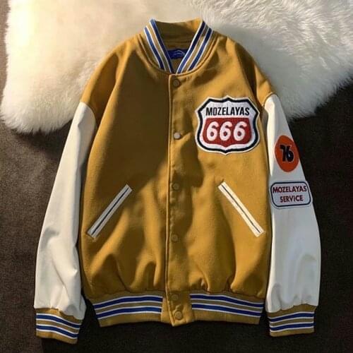 Мужские осенние куртки Hey Ros China At AliExpress