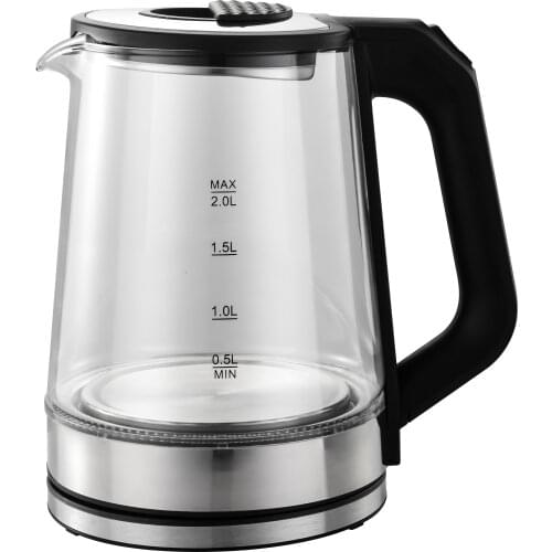 HOMEWINGS Kitchen Goods