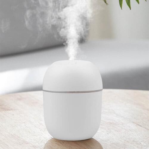 Kebidu Aroma Diffusers