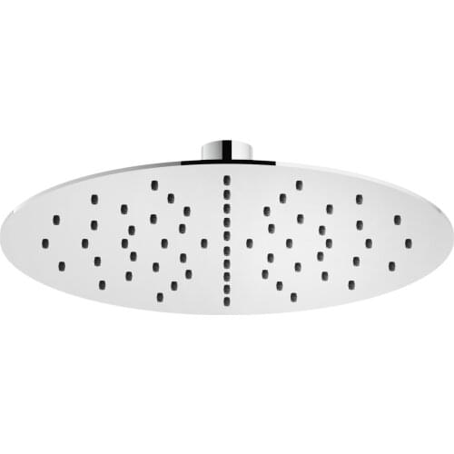 NOBILI Shower Equipment