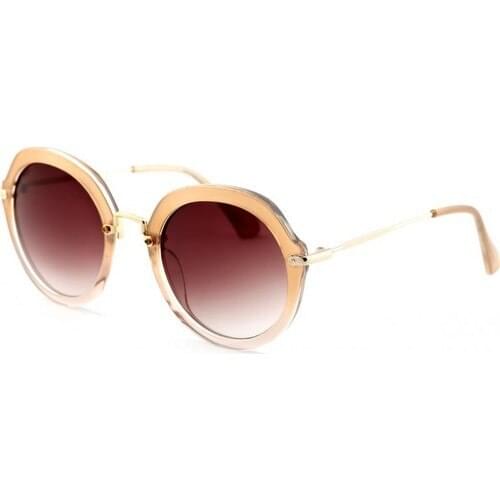 Polo U. K Women Sunglasses