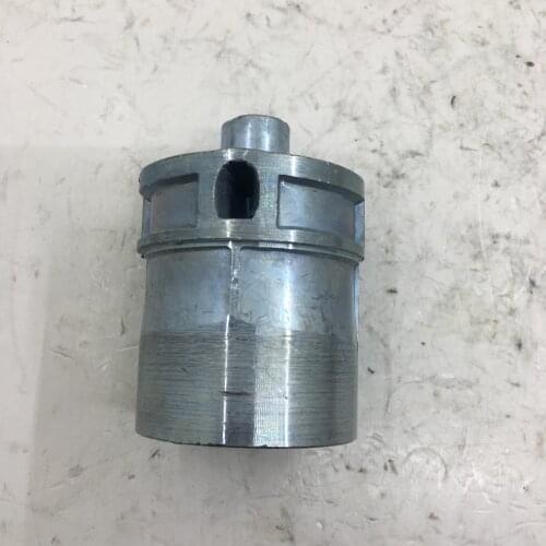 SherryBerg fajs 40dcoe primary Auxillary ventri 40 DCOE for Weber Vergaser Vorzerstauber / Zerstauber Gr.4,5 MM 4.5MM FOR CARB