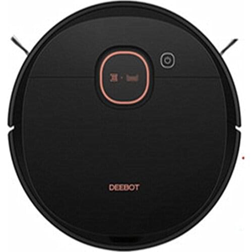 Vacuum Cleaner Intelligent Self-recharge Robot Vacuum Cleaner Dust Aspirator Cleaner For Home Office