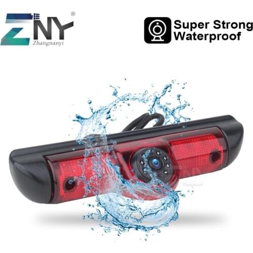 Автомобильные задние зеркала видеорегистраторы Zhangnanyi China At AliExpress