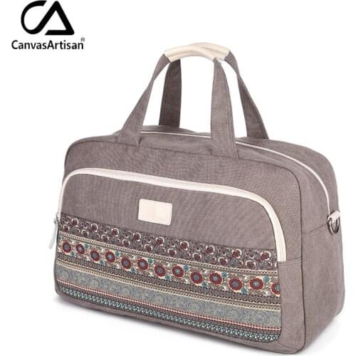 Zuolunduo Large Women's Bags