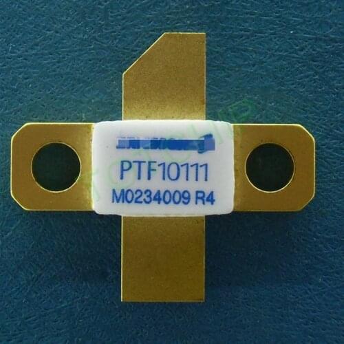 1pcs PTF10111 20222 MOSFET 6Watts 1.5GHz