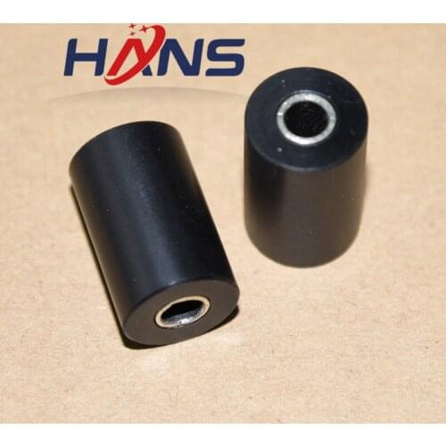 20pc. NEW Duplicator COLLAR; SEPARATOR fit for RISO RP 030-15113 FREE SHIPPING