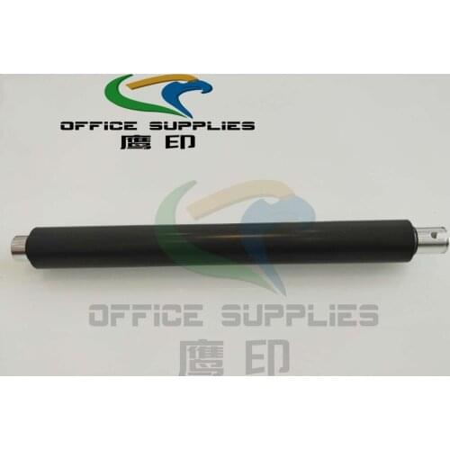 5PCS FK-3130 FK3130 Fuser Upper Heat Roller for Kyocera FS 4100 4200 4300 M3550 M3560 M3145 M3645 M3655 M3660 M3860 P3045 P3050
