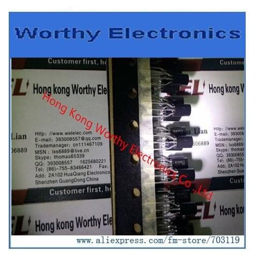Free shipping 10PCS/LOT 2SK2962 K2962 TO-92