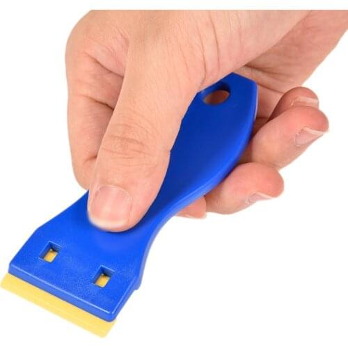 Скребки CHUWUJU China At AliExpress