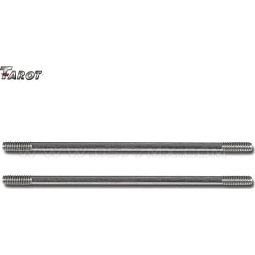 Tarot Helicopter Parts 600/700FL Linkage Rod(A) 71mm*2.5mm TL7100A