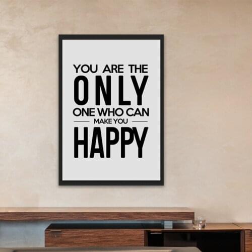 Hangry Definition Canvas Painting Wall Art Poster Print Modern Printable Pictures Living Room Home Decor No Frame