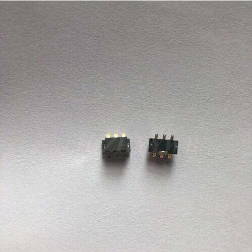 JDZHYYWB Samsung Phone Batteries