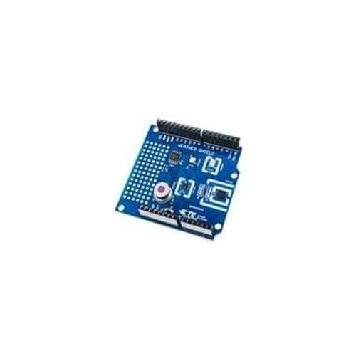DPP902S000 Multiple Function Sensor Development Tools ARDUINO / GENUINO Weather Shield
