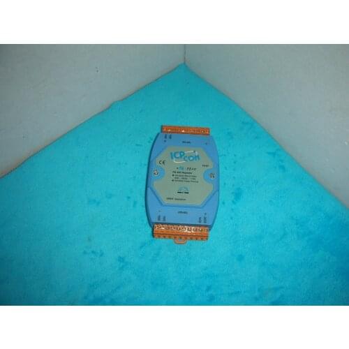 Das module I-7510 RS-485 relay module