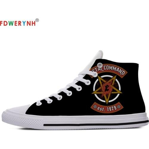 Exodus New Mens Casual Shoes Lace-up Men Shoes Lightweight Comfortable Breathable Walking Shoes Off White of Man Shoes