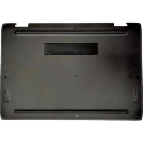 5CB0T95166 for Lenovo B81QC 300e Chromebook 2nd Gen MTK Bottom Case Lower Case