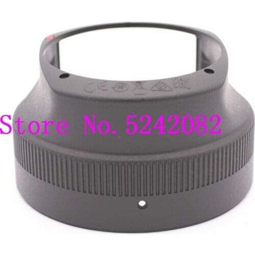 New Original For Canon EF 85mm F/1.2 L II Main Cover Housing Ass'y Repair Parts CY3-2154-000