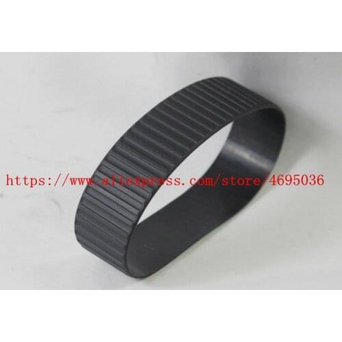 New Original Rubber Ring Rlacement For canon EF-S 10-22 MM 10-22mm f/3.5-4.5 USM Repair Part