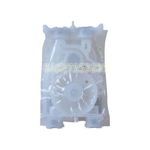 DX3/DX4/DX5/DX7 Stylus Pro7910/9910/7900/9900, SureColor F7080/T7070 Original Damper