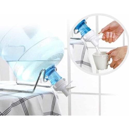 Помпы для воды TUKE China At AliExpress