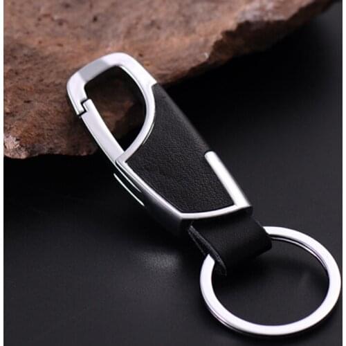 High quality fashion Car METAL Cortex Keychain FOR Jeep Liberty Trailhawk Ford King GTX1 Mitsubishi Grandis Lancer