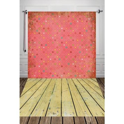 Name Number Custom Printing 5x7ft Backdrop photography background for childrens photography prop