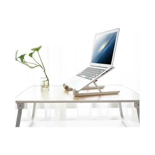 ZYXRZYL Holders For Laptops