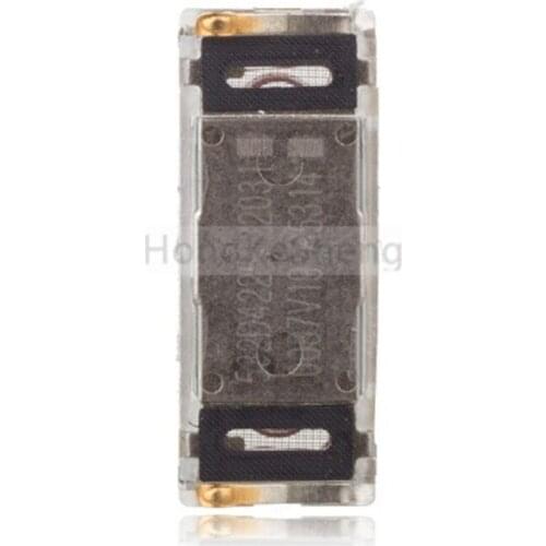 10 PCS OEM Earpiece for Sony Xperia XA Ultra F3216 F3215 C6 XAU