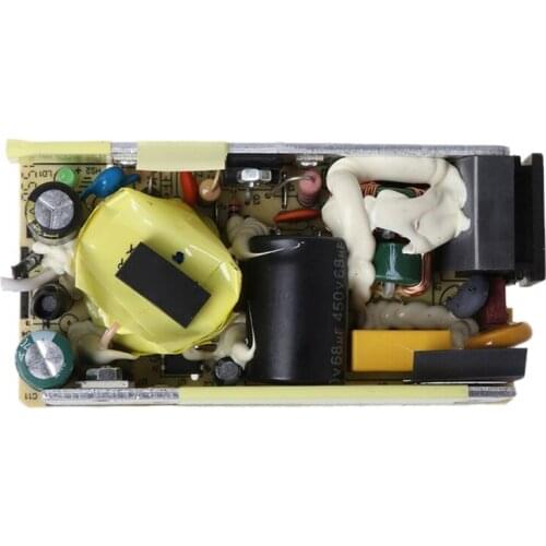 AC-DC 24V 3A Switching Power Supply Module Voltage Regulator Converter Board 23GB