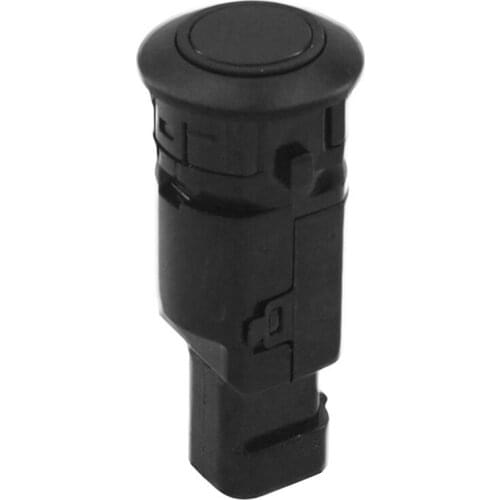 Car PDC Sensor Parking Sensor for Hyundai KIA 95720-1M010 957201M010