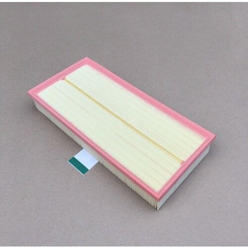 1Pcs Auto Air Filter Element Suit for Range Rover 3 3.6L 4.2L 4.4L OEM NO PHE500021