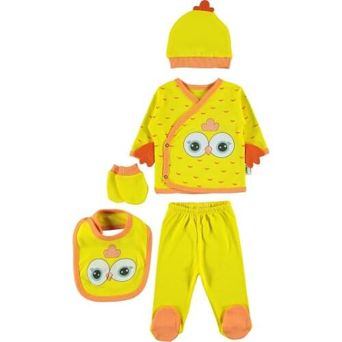 Аксессуары для одежды Batuekspres China At AliExpress