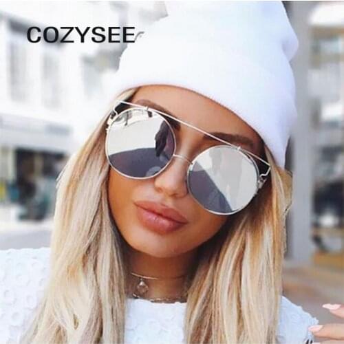 Женские аксессуары Cozysee China At AliExpress