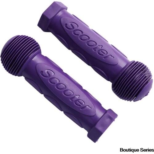 Slingshot Fishing Carp Bait Thrower Carp Feeder Delicate ABS Plastic Fishing Tools