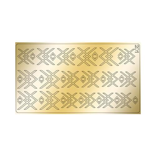 Freedecor Products For Manicure And Pedicure