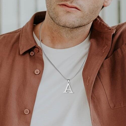 Винтажные подвески HAWSON China At AliExpress