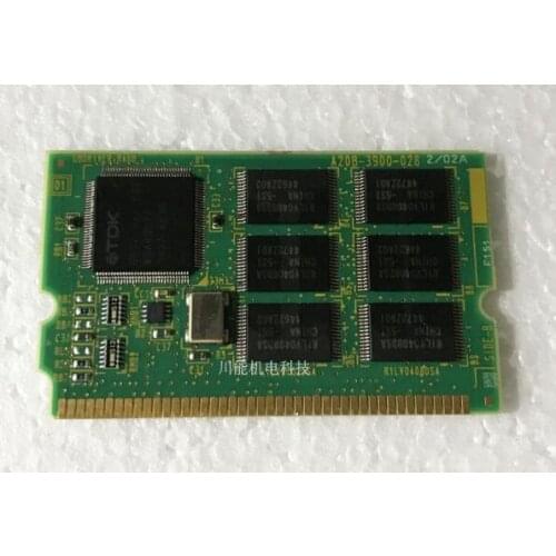 USED A20B-3900-0282 TESTED PASS OK