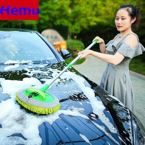 Аксессуары для мойки авто 持恒 (汽配) China At AliExpress