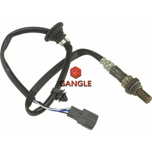 Oxygen Sensor O2 Lambda Sensor AIR FUEL RATIO SENSOR for 234-4137 Toyota CAMRY SOLARA Lexus ES300 LS400 89465-06090 1997-2003