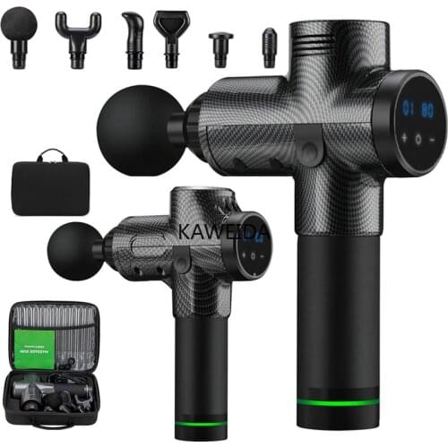 LanChenTian Goods For Beauty And Health