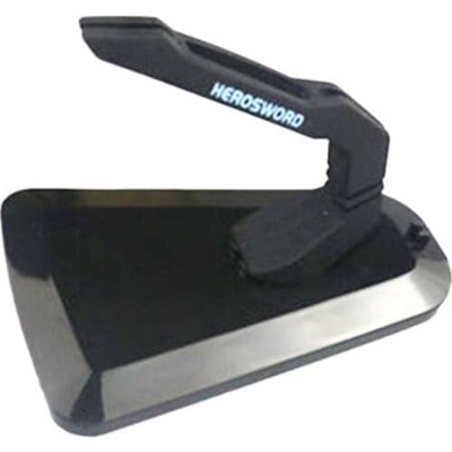 LYZRONE Gaming Mice