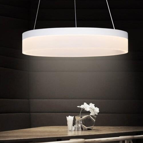 MZXFA Pendant Lights