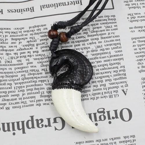 Onebeading Jewelry Pendants