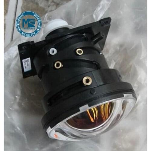 Original new projector lens for BENQ MS630ST MX631ST BW6730ST MS3083ST