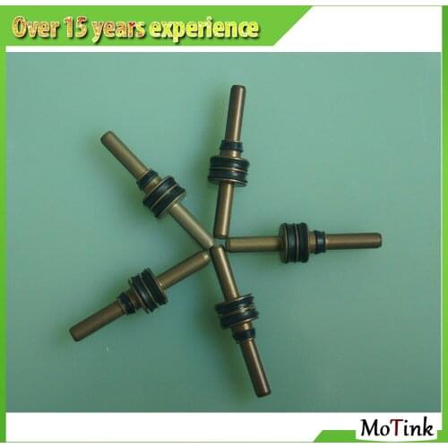 KM1-M7104-A0X smt piston assy for yamaha YV100II YV100L smt pick and place machine parts