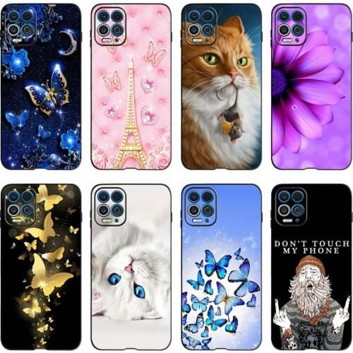 Чехлы для телефонов Motorola Rlisize China At AliExpress