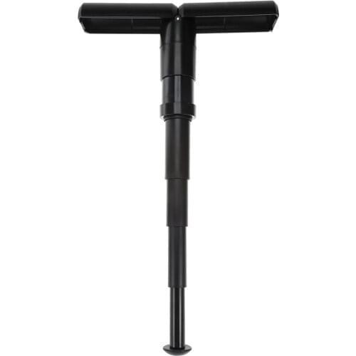 Queuing Mini Folding Chair Outdoor Travel Subway Queuing Stool Fishing Chair Portable Seat Hiking Picnic Camping Small Stool